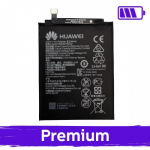 Akumuliatorius skirtas Huawei Nova / P9 Lite Mini / Y6 2017 / Y5 2018 3020mAh HB405979ECW (OEM)