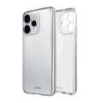SBS Skinny &uuml;mbris Oppo Reno 15 - l&auml;bipaistev