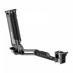 NEEWER ST49 stabilisaatori rihm DJI RS2/RSC2/RS