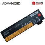 Lenovo 01AV423 S&uuml;learvuti Aku 2100mAh Extra Digital Advanced