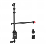 NEEWER TL253A+CR22 kaamera statiiv