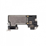 Inner Ear Speaker Compatible With Apple iPhone 12 (12 Pro) upper ear speaker