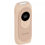 Beautifly LumiThera IPL-fotoepilaator