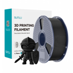 Sunlu PLA+ filament (must)