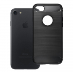 &Uuml;mbris iPhone 7 / 8 Carbon 2.0 must