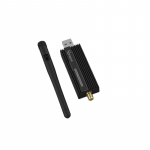 Sonoff ZigBee 3.0 USB-adapter Plus