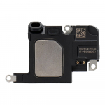K&otilde;lar iPhone 14 Pro Max jaoks OEM
