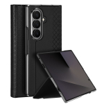 DUX DUCIS BRIL &uuml;mbris SAMSUNG Z Fold 8, must