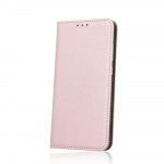 Smart Magnet &uuml;mbris Samsung Galaxy S25 FE / S26 FE jaoks, kuldne
