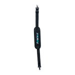 FunWater SUP-laua &otilde;larihm, must