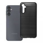 Carbon 2.0 &uuml;mbris mudelile Samsung Galaxy A14 4G / 5G &ndash; must