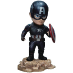 Marvel Captain America Mini Egg Attack kogumisfiguur