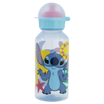 Disney Stitch Tritan joogipudel, 370 ml