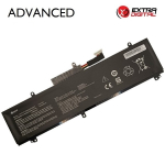Notebook Battery ASUS C41N1837, 4500mAh, Extra Digital Advanced