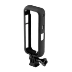 Puluz kaitse&uuml;mbris Insta360 ONE X2 jaoks