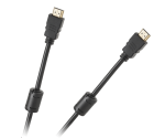 HDMI&ndash;HDMI 2.0 kaabel, 4K, 1,5 m