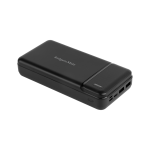 Kruger&Matz akupank, 30000 mAh, Li-Polymer