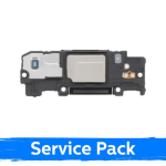 Loudspeaker Compatible With Samsung F956 Z Fold6 (Service Pack)