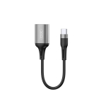 XO adapter OTG NB201 USB - USB-C must