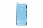 Display assembly adhesive jaoks iPhone XS Max