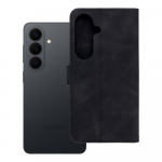 TENDER Book &Uuml;mbris jaoks SAMSUNG S26 must