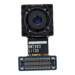 Samsung Galaxy J5 (2017) galinės kameros lankstasis kabelis