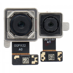 Lankstus kabelis su galine kamera Xiaomi Mi 8 Lite