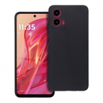 MATT &uuml;mbris jaoks MOTOROLA G45 must