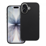 FRAME &Uuml;mbris jaoks IPHONE 17 must