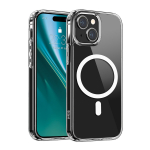 Etteri Hybrid Mag &uuml;mbris jaoks iPhone 14 6,1"