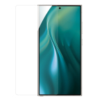 Etteri hybrid glass jaoks Samsung Galaxy S25 Ultra