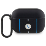 BMW Color Lines &Uuml;mbris jaoks AirPods Pro 2 - must
