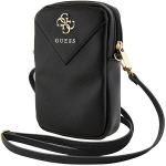 Guess bag GUWBZPGSTEGK must/must Zip Triangle 4G