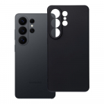 SILICONE &uuml;mbris jaoks SAMSUNG S26 Ultra must