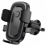 Borofone Car hoidja BH131 Follower to air vent must