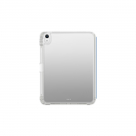 AmazingThing Minimal &uuml;mbris iPad Air M3 11" jaoks - sinine