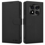 Tech-Protect rahakotikott Xiaomi Redmi Note 15 Pro 5G jaoks - must