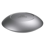 USAMS oro gaiviklis sidabrinis pilkas ZB180XX02 (US-ZB180)