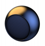 Belaidė kolonėlė DZ-017 3W juoda