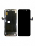 LCD ekranas IPHONE 11 PRO MAX INCELL