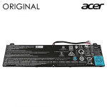 Ne&scaron;iojamo kompiuterio baterija ACER AP18JHQ, 5550mAh, Original