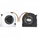 S&uuml;learvuti ventilaator HP 6520S, 540