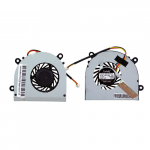 S&uuml;learvuti ventilaator MSI: GP60, GE620