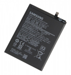 Akumuliatorius ORG Samsung A107 A10S/A207 A20S 4000mAh Scud-WT-N6