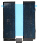 Akumuliatorius ORG skirtas iPad Pro 11 A2042/A1980/A1979/A2013/A1964 7869mAh