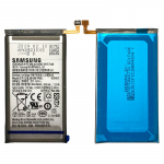 Aku original Samsung G970F S10e 3000mAh EB-BG970ABU (service pack)