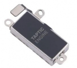 Lanksčioji jungtis skirta iPhone 16 Taptic Engine originali (used Grade A)