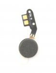 Vibrator Samsung i9300/i9301 S3/S3 Neo ORG