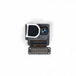 Kamera skirta Samsung G950 S8 priekinė originali