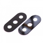 Rear Camera Lens &Uuml;hildub Xiaomi Redmi Note 6 Pro Rear Camera Lens